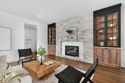 Interior photo 2 of 149 EASTGATE WAY