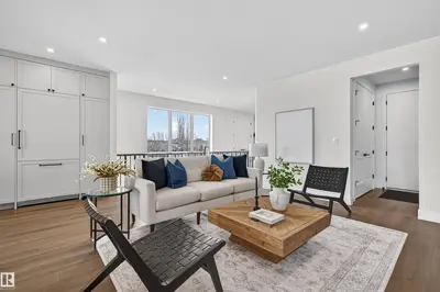 Interior photo 4 of 149 EASTGATE WAY