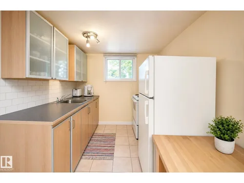 10947 116 ST NW, Edmonton - $474,900
