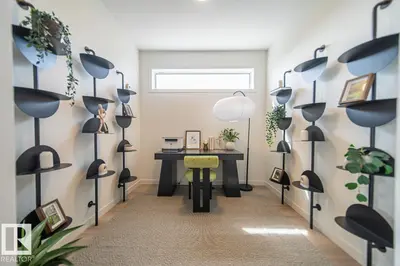 Interior photo 3 of 21 Redbud WY