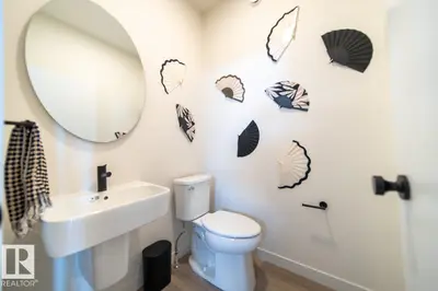 Interior photo 4 of 21 Redbud WY