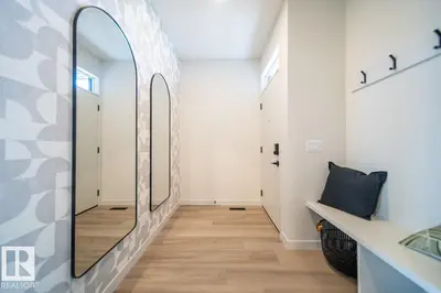 Interior photo 1 of 21 Redbud WY