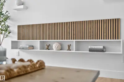 Interior photo 4 of 3507 45 AV