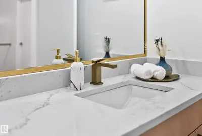 Interior photo 3 of 3507 45 AV