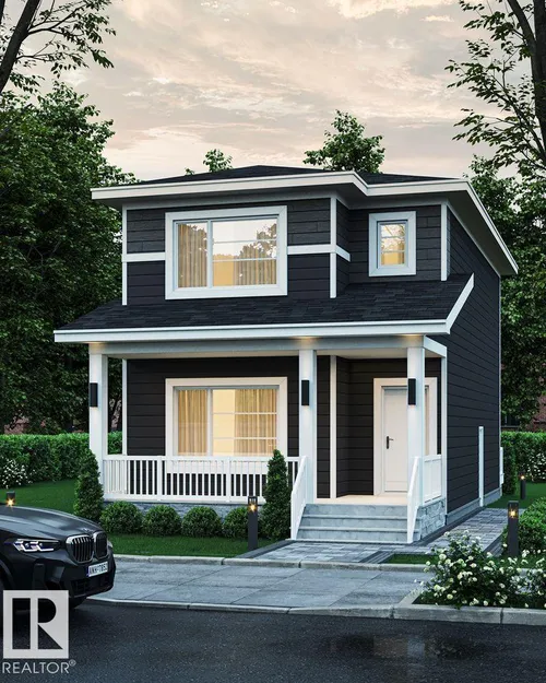 37 RIVER BIRCH WAY, St. Albert - $499,000