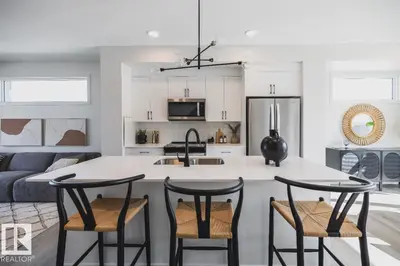 Interior photo 1 of 345 Rankin DR