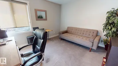 Interior photo 3 of #607 55101 STE. ANNE TR