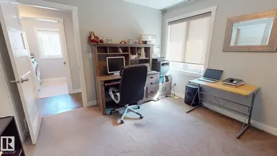 Interior photo 4 of #607 55101 STE. ANNE TR