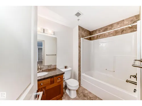 #119 400 PALISADES WY, Sherwood Park - $299,900