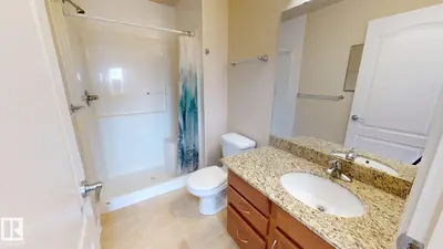 Interior photo 2 of #213 273 CHARLOTTE WY