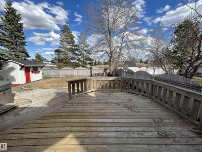 Interior photo 1 of 12327 45 ST NW