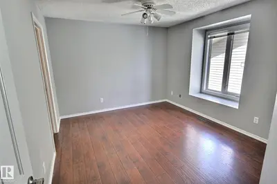 Interior photo 3 of 12327 45 ST NW