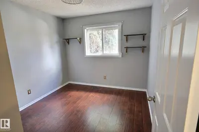 Interior photo 2 of 12327 45 ST NW