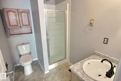 Interior photo 4 of 12327 45 ST NW