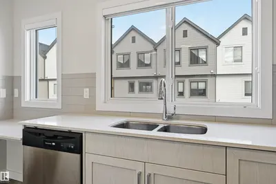 Interior photo 2 of #77 1010 RABBIT HILL RD SW