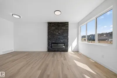Interior photo 4 of 227 Deer Valley DR