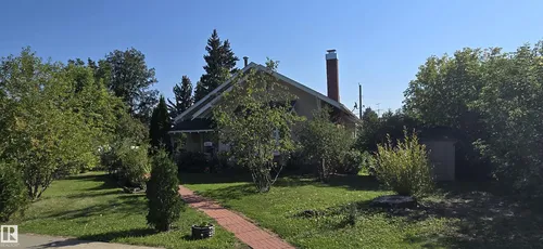 4421 49 ST, Vegreville - $259,000