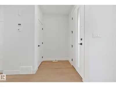 Interior photo 4 of 11140 126 ST E NW