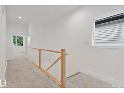 Interior photo 3 of 11140 126 ST E NW