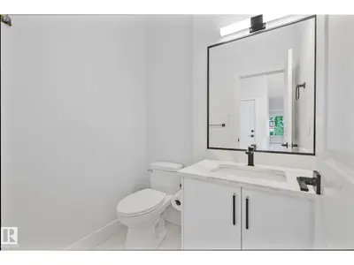 Interior photo 1 of 11140 126 ST E NW
