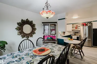 Interior photo 3 of 12026 104 ST NW
