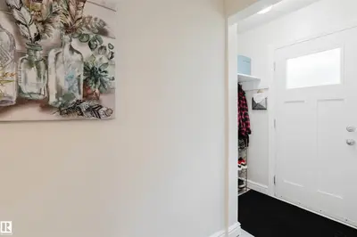 Interior photo 1 of 12026 104 ST NW