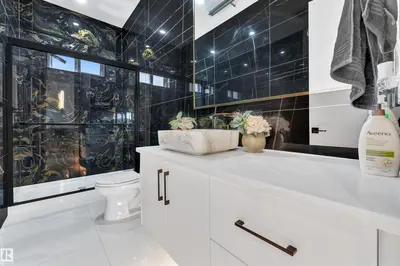 Interior photo 3 of 8118 ORCHARDS GREEN SW