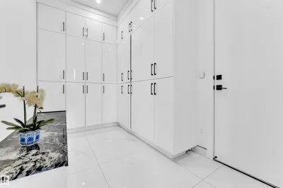 Interior photo 2 of 8118 ORCHARDS GREEN SW