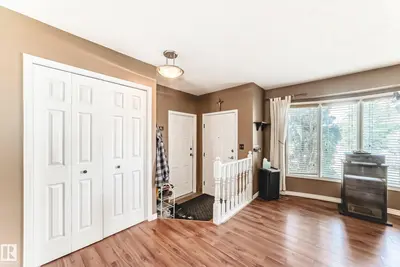 Interior photo 1 of 9845 184 ST NW