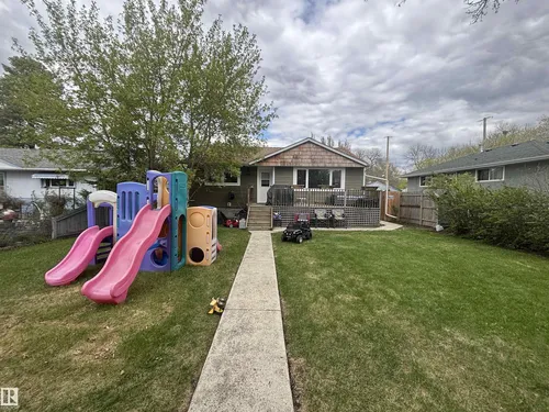 21 ELIZABETH DR, Fort Saskatchewan - $400,000