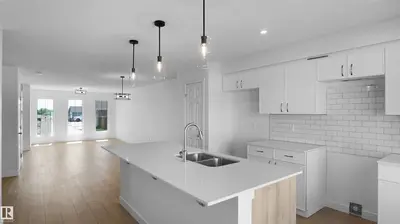 Interior photo 2 of 41 FICUS WY