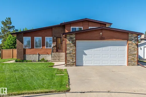 14504 30 ST NW, Edmonton - $404,900