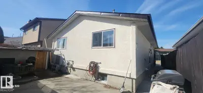 Interior photo 1 of 14411 31 ST NW