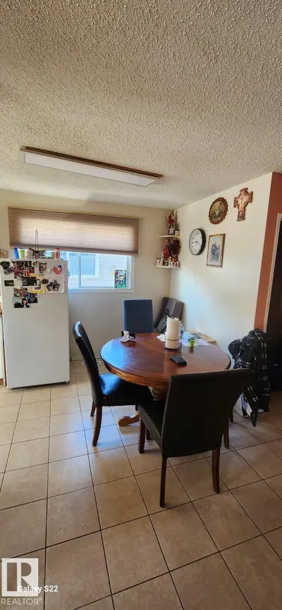 Interior photo 3 of 14411 31 ST NW