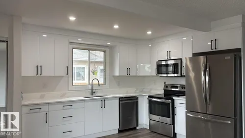 14528 34 ST NW, Edmonton - $385,000