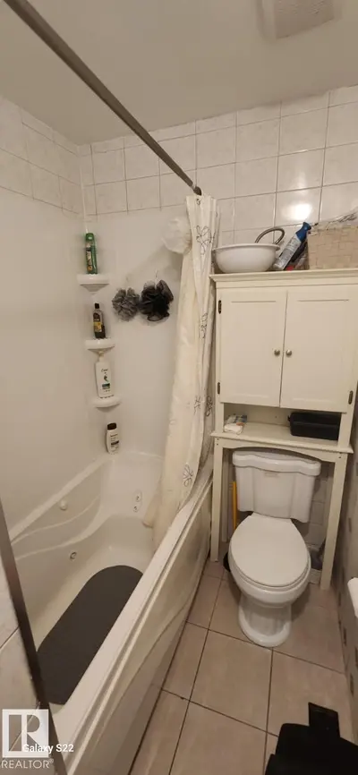 Interior photo 2 of 14411 31 ST NW
