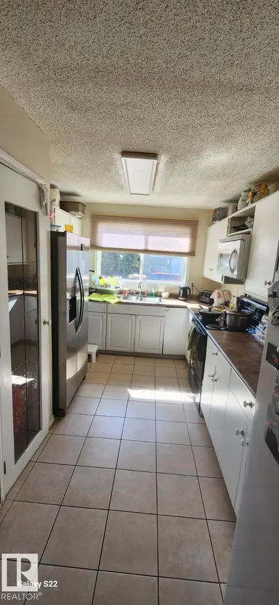 Interior photo 4 of 14411 31 ST NW