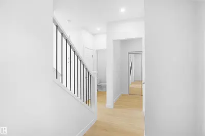 Interior photo 1 of 2112 210 ST NW