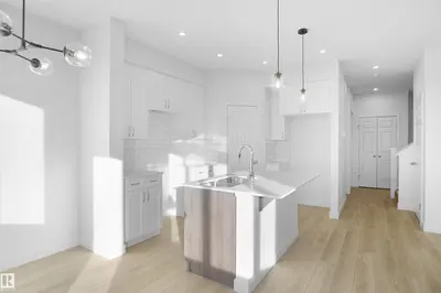 Interior photo 3 of 2112 210 ST NW