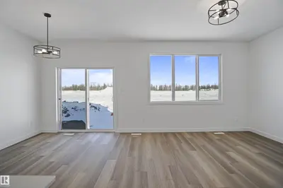 Interior photo 3 of 1181 SOUTH CREEK WD