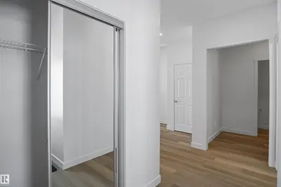 Interior photo 1 of 1181 SOUTH CREEK WD