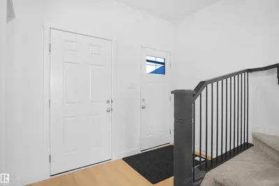 Interior photo 1 of 1179 SOUTH CREEK WD