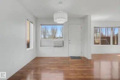 Interior photo 2 of 1311 117 ST SW