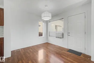 Interior photo 3 of 1311 117 ST SW