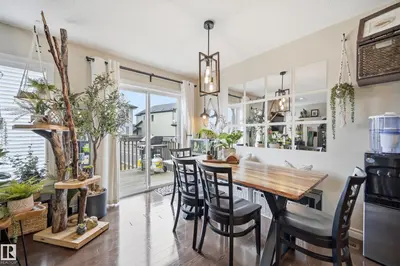 Interior photo 4 of 4 PETER ST