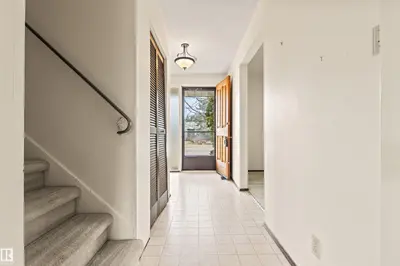 Interior photo 4 of 5011 143 ST NW