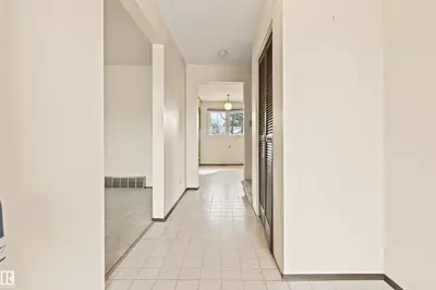 Interior photo 1 of 5011 143 ST NW