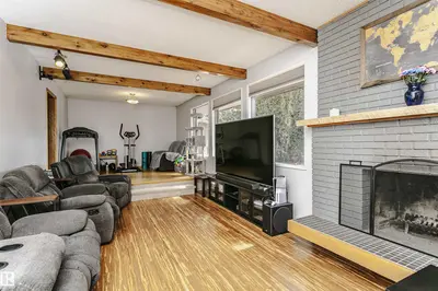 Interior photo 4 of 3 GOSSET PL