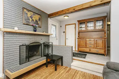 Interior photo 3 of 3 GOSSET PL