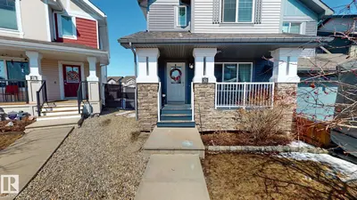 Interior photo 1 of 30 Sierra WD